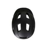 Lazer Lizard / Black (L) - Bicycle Helmets - Dawson Sports