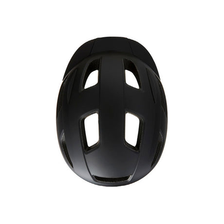 Lazer Lizard / Black (L) - Bicycle Helmets - Dawson Sports