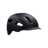 Lazer Lizard / Black (L) - Bicycle Helmets - Dawson Sports