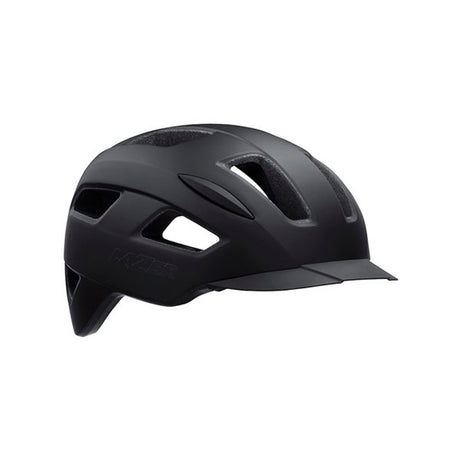 Lazer Lizard / Black (L) - Bicycle Helmets - Dawson Sports