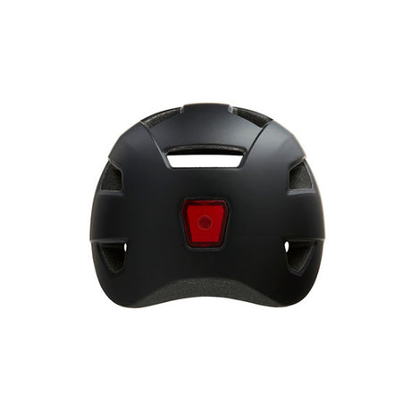 Lazer Lizard / Black (L) - Bicycle Helmets - Dawson Sports