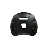 Lazer Lizard / Black (L) - Bicycle Helmets - Dawson Sports
