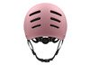 Lazer ONE+ / Matte Dirty Rose (S) - Bicycle Helmets - Dawson Sports