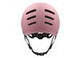 Lazer ONE+ / Matte Dirty Rose (S) - Bicycle Helmets - Dawson Sports