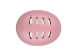 Lazer ONE+ / Matte Dirty Rose (S) - Bicycle Helmets - Dawson Sports