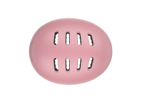 Lazer ONE+ / Matte Dirty Rose (S) - Bicycle Helmets - Dawson Sports