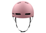 Lazer ONE+ / Matte Dirty Rose (S) - Bicycle Helmets - Dawson Sports