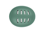 Lazer ONE+ / Matte Green (S) - Bicycle Helmets - Dawson Sports