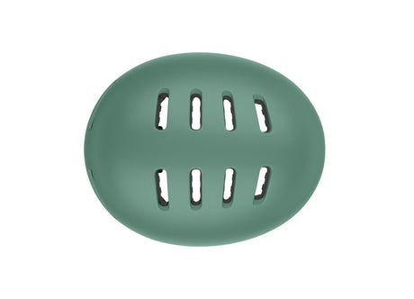 Lazer ONE+ / Matte Green (S) - Bicycle Helmets - Dawson Sports