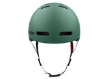 Lazer ONE+ / Matte Green (S) - Bicycle Helmets - Dawson Sports