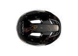 Lazer P’nut KinetiCore 2.0 Kids Helmet – Flying Rocket - Bicycle Helmets - Dawson Sports