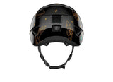 Lazer P’nut KinetiCore 2.0 Kids Helmet – Flying Rocket - Bicycle Helmets - Dawson Sports