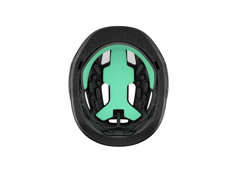 Lazer P’nut KinetiCore 2.0 Kids Helmet – Flying Rocket - Bicycle Helmets - Dawson Sports