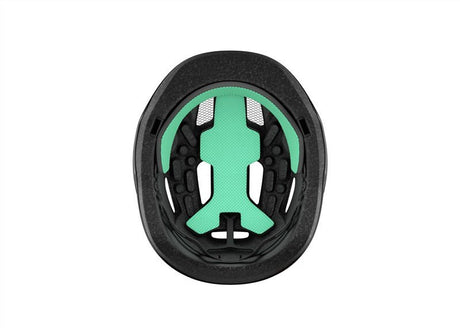 Lazer P’nut KinetiCore 2.0 Kids Helmet – Flying Rocket - Bicycle Helmets - Dawson Sports