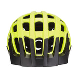 Lazer Roller / Matte Flash Yellow (M) - Bicycle Helmets - Dawson Sports