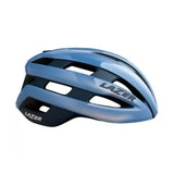Lazer Sphere / Light Blue Sunset + MIPS - Bicycle Helmets - Dawson Sports