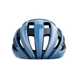 Lazer Sphere / Light Blue Sunset + MIPS - Bicycle Helmets - Dawson Sports