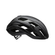 Lazer Strada KC / Full Matte Black M - Bicycle Helmets - Dawson Sports