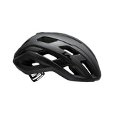 Lazer Strada KC / Full Matte Black M - Bicycle Helmets - Dawson Sports