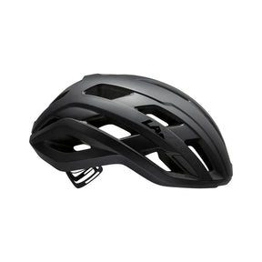 Lazer Strada KC / Full Matte Black M - Bicycle Helmets - Dawson Sports