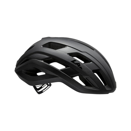 Lazer Strada KC / Full Matte Black M - Bicycle Helmets - Dawson Sports