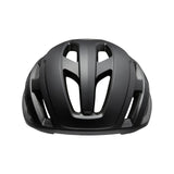 Lazer Strada KC / Full Matte Black M - Bicycle Helmets - Dawson Sports