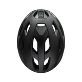 Lazer Strada KC / Full Matte Black M - Bicycle Helmets - Dawson Sports