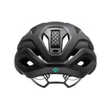 Lazer Strada KC / Full Matte Black M - Bicycle Helmets - Dawson Sports