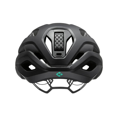 Lazer Strada KC / Full Matte Black M - Bicycle Helmets - Dawson Sports