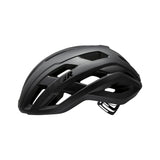 Lazer Strada KC / Full Matte Black M - Bicycle Helmets - Dawson Sports