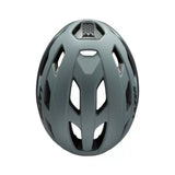 Lazer Strada KC / Matte Slate Blue - Bicycle Helmets - Dawson Sports