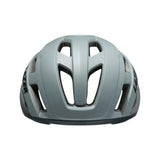 Lazer Strada KC / Matte Slate Blue - Bicycle Helmets - Dawson Sports