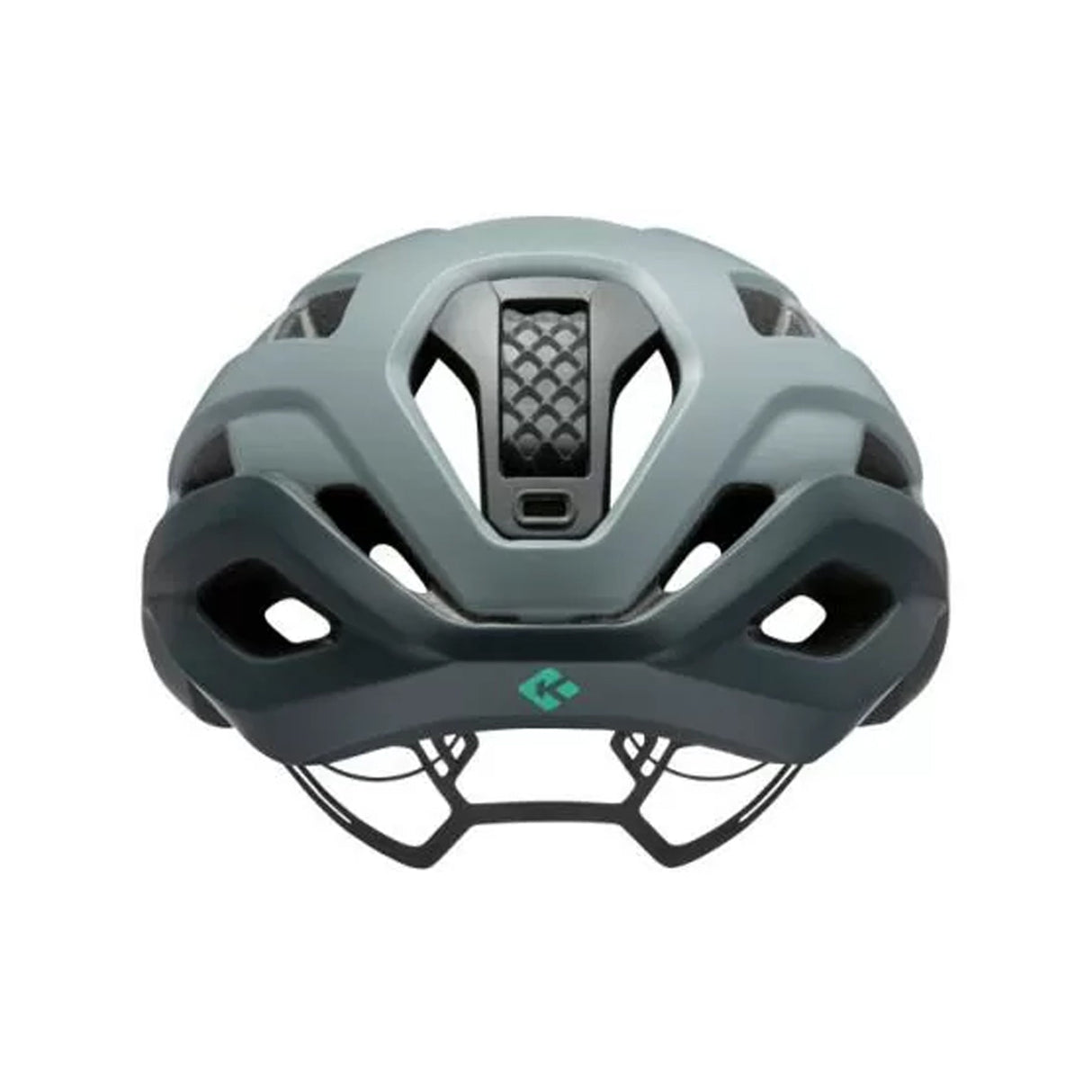 Lazer Strada KC / Matte Slate Blue - Bicycle Helmets - Dawson Sports