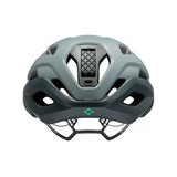 Lazer Strada KC / Matte Slate Blue - Bicycle Helmets - Dawson Sports