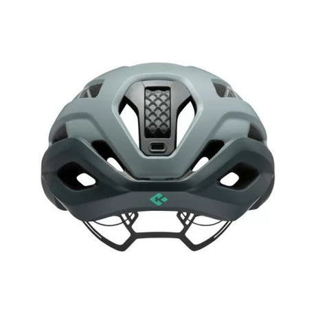Lazer Strada KC / Matte Slate Blue - Bicycle Helmets - Dawson Sports