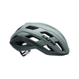 Lazer Strada KC / Matte Slate Blue - Bicycle Helmets - Dawson Sports