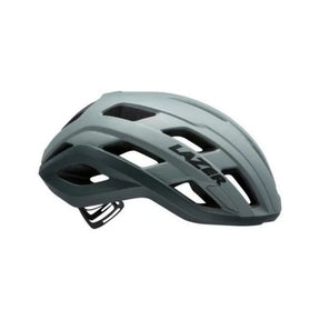 Lazer Strada KC / Matte Slate Blue - Bicycle Helmets - Dawson Sports