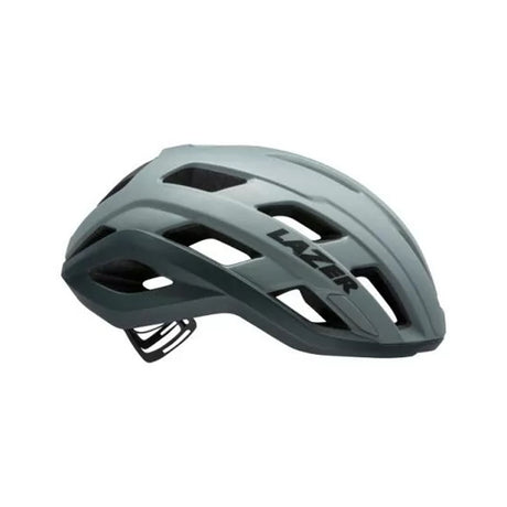 Lazer Strada KC / Matte Slate Blue - Bicycle Helmets - Dawson Sports