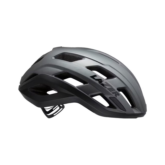 Lazer Strada KC / Matte Titanium M - Bicycle Helmets - Dawson Sports