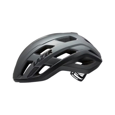 Lazer Strada KC / Matte Titanium M - Bicycle Helmets - Dawson Sports
