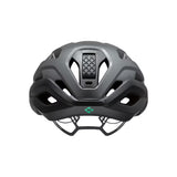 Lazer Strada KC / Matte Titanium M - Bicycle Helmets - Dawson Sports