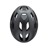 Lazer Strada KC / Matte Titanium M - Bicycle Helmets - Dawson Sports