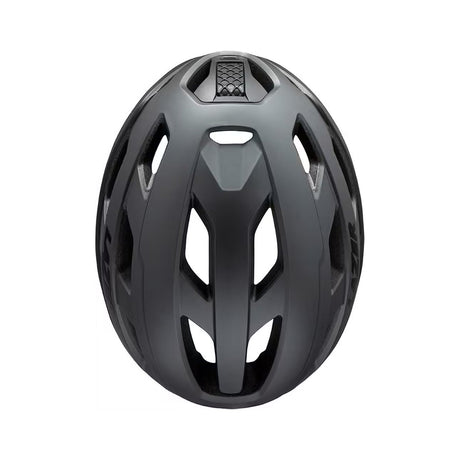 Lazer Strada KC / Matte Titanium M - Bicycle Helmets - Dawson Sports