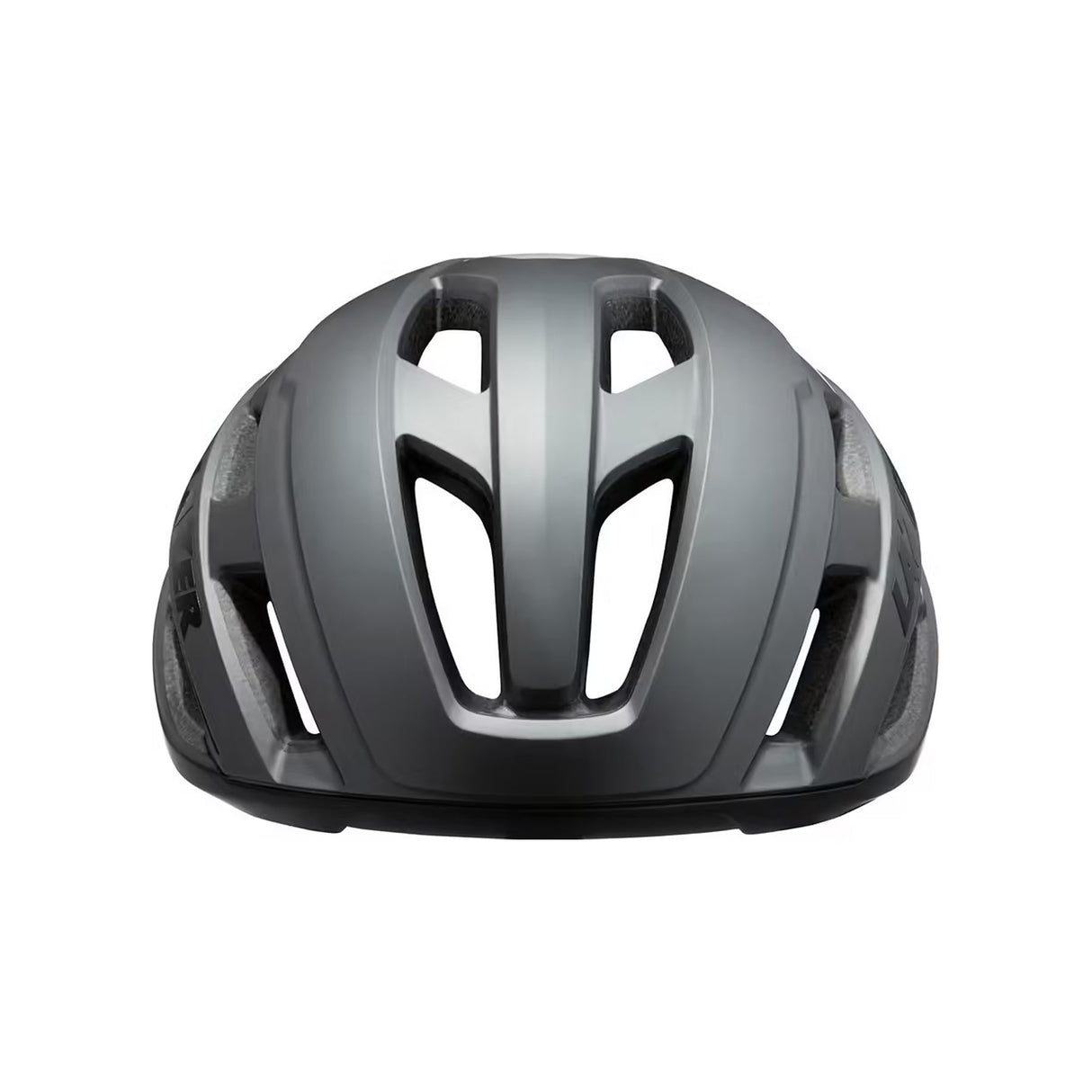 Lazer Strada KC / Matte Titanium M - Bicycle Helmets - Dawson Sports