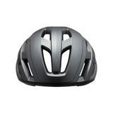 Lazer Strada KC / Matte Titanium M - Bicycle Helmets - Dawson Sports