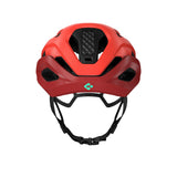 Lazer Strada KC / Red - Bicycle Helmets - Dawson Sports