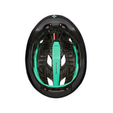 Lazer Strada KC / White - Bicycle Helmets - Dawson Sports