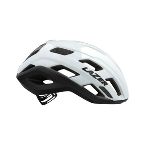 Lazer Strada KC / White - Bicycle Helmets - Dawson Sports