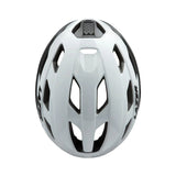 Lazer Strada KC / White - Bicycle Helmets - Dawson Sports