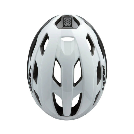 Lazer Strada KC / White - Bicycle Helmets - Dawson Sports